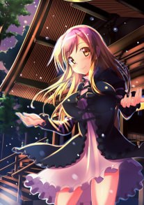 hentai on moregirls (4031)